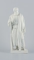 item no:
533010 item no:
533010