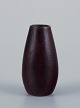 item no:
533014 item no:
533014