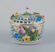 item no:
533020 item no:
533020