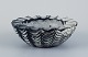 item no:
533021 item no:
533021