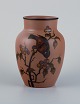 item no:
533027 item no:
533027
