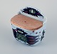 item no:
533028 item no:
533028