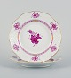 item no:
533033 item no:
533033