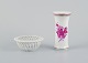 item no:
533039 item no:
533039
