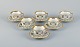 item no:
533046 item no:
533046