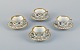 item no:
533047 item no:
533047