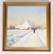 vare nr: 533049