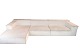 Baseline Chaiselong Sofa - Model Baseline - Jens Juul Eilersen
Flot stand
