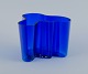 item no:
533577 item no:
533577