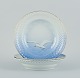 item no:
533593 item no:
533593