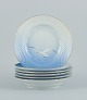 item no:
533595 item no:
533595