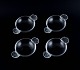 item no:
533596 item no:
533596