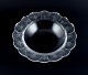 item no:
533597 item no:
533597