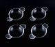 item no:
533599 item no:
533599
