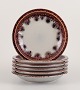 item no:
533958 item no:
533958