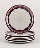 item no:
533960 item no:
533960