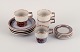 item no:
533966 item no:
533966