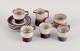 item no:
533967 item no:
533967