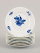 item no:
533971 item no:
533971