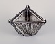 item no:
533981 item no:
533981