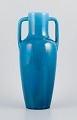 item no:
534253 item no:
534253