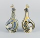 item no:
534262 item no:
534262