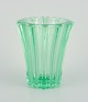 item no:
534266 item no:
534266