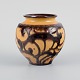 item no:
534275 item no:
534275