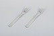 item no:
534277 item no:
534277