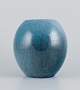 item no:
534284 item no:
534284
