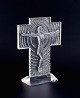 item no:
534287 item no:
534287
