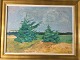 emne nr:
534370