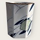Royal Copenhagen
Floreana
Vase
#261 / 5578
*800 DKK