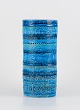 item no:
534884 item no:
534884