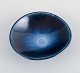 item no:
534889 item no:
534889