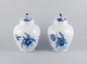 item no:
534891 item no:
534891