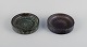 item no:
534892 item no:
534892
