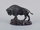item no:
534895 item no:
534895