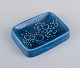 item no:
534899 item no:
534899