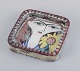 item no:
534903 item no:
534903