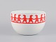 item no:
534907 item no:
534907