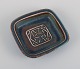 item no:
534910 item no:
534910