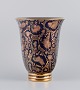 item no:
534918 item no:
534918