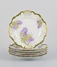 item no:
534925 item no:
534925