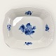 Royal Copenhagen
Geflochtene blaue Blume
Servierplatte
#10/ 8164
*800 DKK