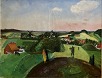 Jens Sndergaard 1895-1957