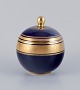 item no:
535088 item no:
535088