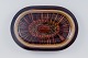 item no:
535093 item no:
535093