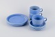 item no:
535098 item no:
535098