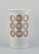 item no:
535100 item no:
535100